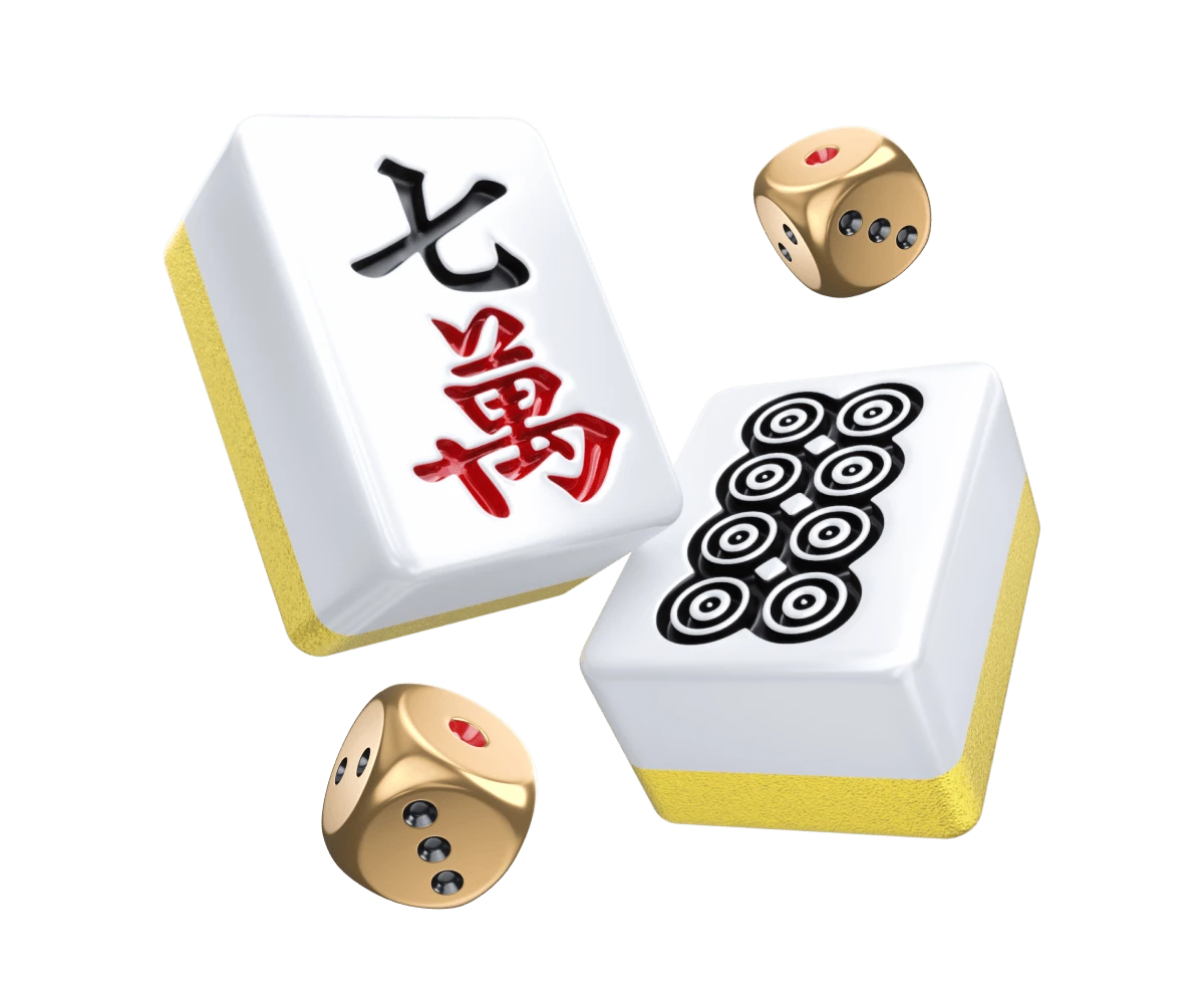 棋牌专区，产品分类与常见问题清楚明了